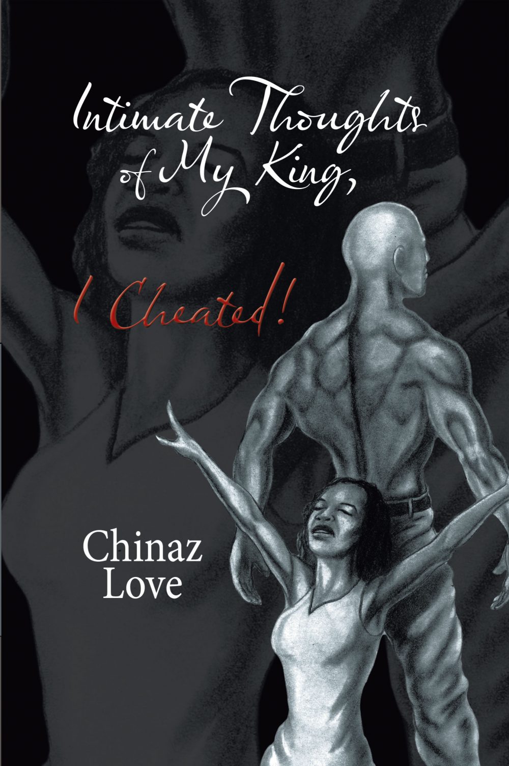 Chinaz Love